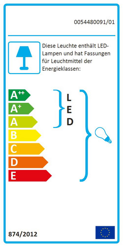 0005a1e46d35d5d80000442800002fac9a4b56c1-005448009101170Z