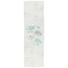 TISCHLÄUFER 40/140/ cm - KONVENTIONELL, Textil (40/140/cm) - Novel TISCHLÄUFER 40/140/ cm - KONVENTIONELL, Textil (40/140/cm) - Novel
