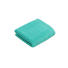 HANDTUCH - Blau, Basics, Textil (50/100cm) - Vossen HANDTUCH - Blau, Basics, Textil (50/100cm) - Vossen