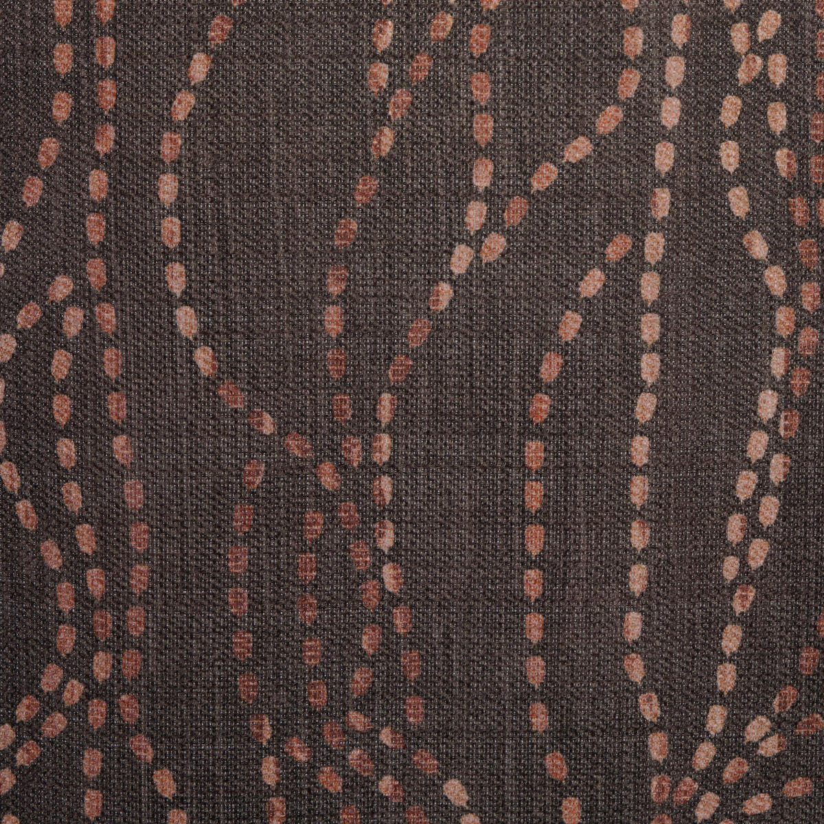 HOTOVÝ ZÁVĚS - Konvenční (140/245cm) - Esposa