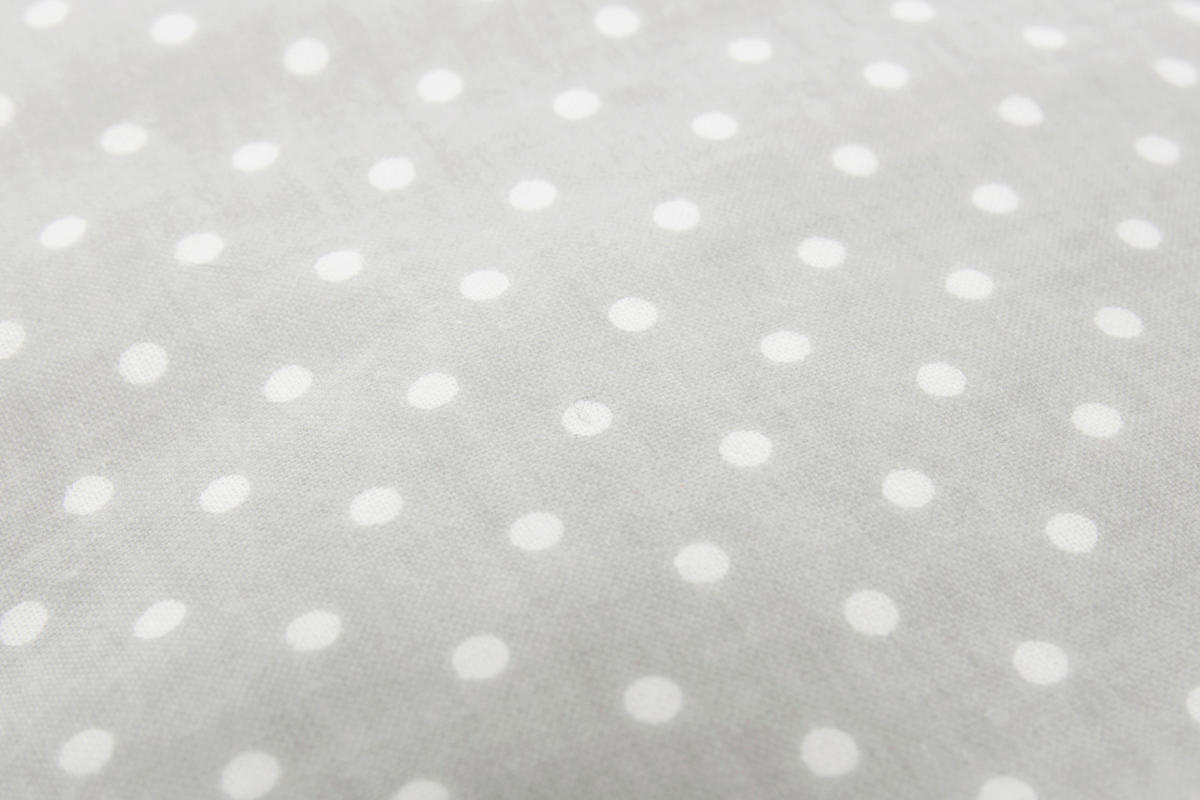 STILLKISSEN 190 cm   - Basics, Textil (190cm) - Fillikid