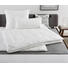 GANZJAHRESBETT 135/200 cm - Weiß, Basics, Textil (135/200cm) - Billerbeck GANZJAHRESBETT 135/200 cm - Weiß, Basics, Textil (135/200cm) - Billerbeck