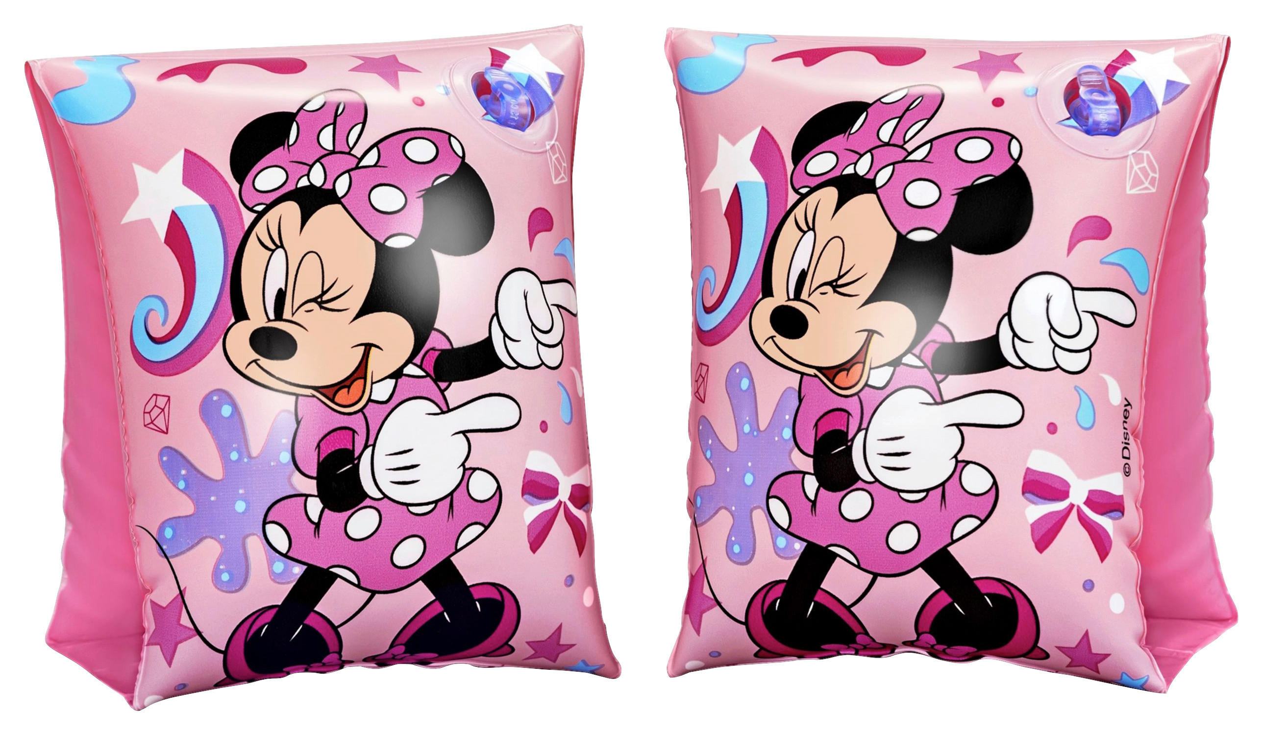 Bestway PLAVECKÉ RUKÁVKY