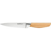 FLEISCHMESSER Pakka  - Basics - Henckels by ZWILLING