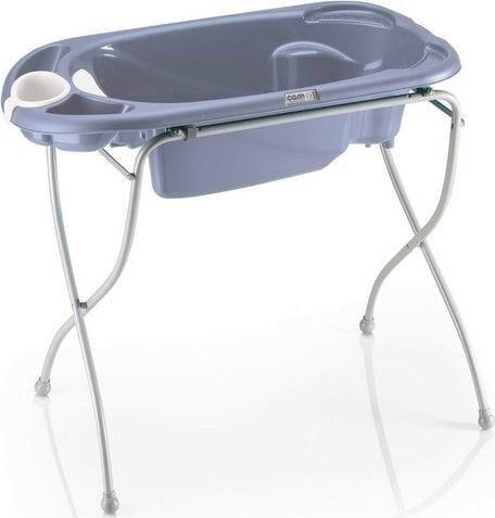 STALAK ZA KADICU BABY BAGNO - Osnovno, plastika - CAM