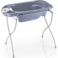 STALAK ZA KADICU  BABY BAGNO  - Osnovno, plastika - CAM