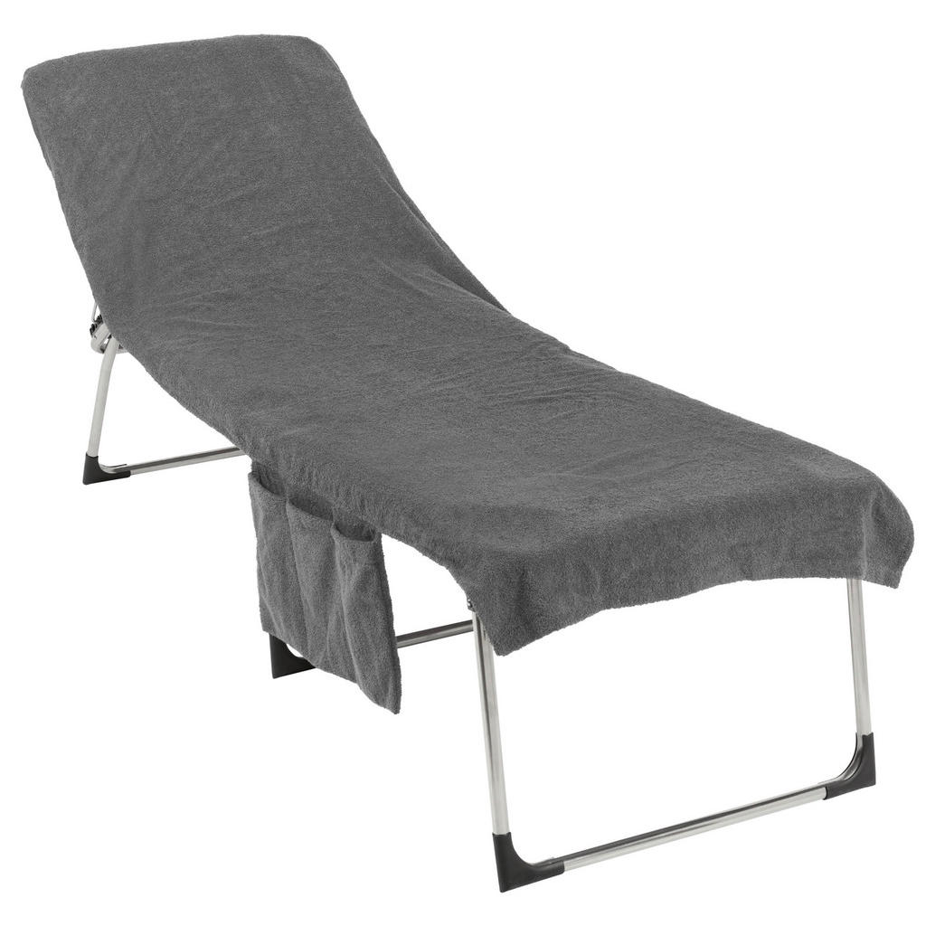 Liegenauflage Saskia