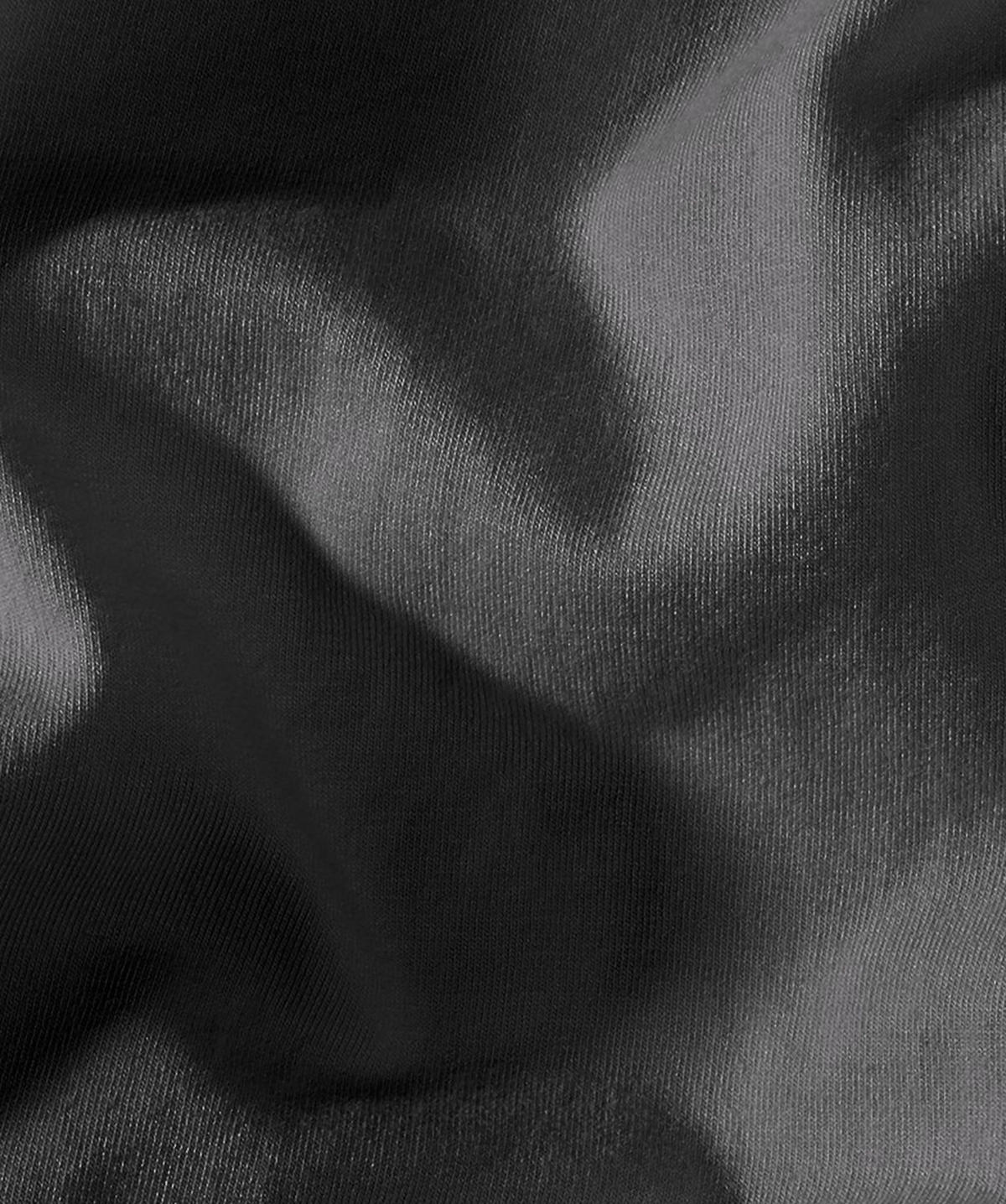 SPANNLEINTUCH 180/200 cm Jersey  - Pastellblau, KONVENTIONELL, Textil (180/200cm) - Fleuresse