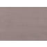 SOFA in Textil Rosa - Dunkelbraun/Rosa, Design, Holz/Textil (200/80/87cm) - Carryhome SOFA in Textil Rosa - Dunkelbraun/Rosa, Design, Holz/Textil (200/80/87cm) - Carryhome