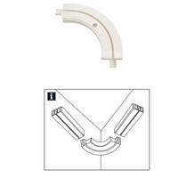 SPOJNICA    - Osnovno - Gardinia