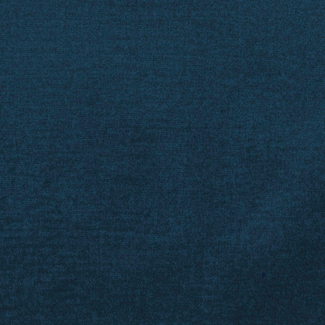 Thumbnail - Livetastic Sitzgarnitur, Blau, Textil, 215x85x92 cm, Made in EU, Wohnzimmer, Sofas & Couches, Sitzgarnituren