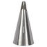 GARNIERSPRITZE - Basics, Metall GARNIERSPRITZE - Basics, Metall