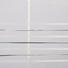 RAFFROLLO halbtransparent 60/130 cm - Weiß, Basics, Textil (60/130cm) - ESPOSA