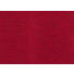 WOHNLANDSCHAFT in Textil Rot - Chromfarben/Rot, KONVENTIONELL, Textil/Metall (163/220cm) - Beldomo System WOHNLANDSCHAFT in Textil Rot - Chromfarben/Rot, KONVENTIONELL, Textil/Metall (163/220cm) - Beldomo System
