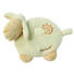 KÜHLKISSEN - Beige, Basics, Textil (21/20/4cm) - Fehn