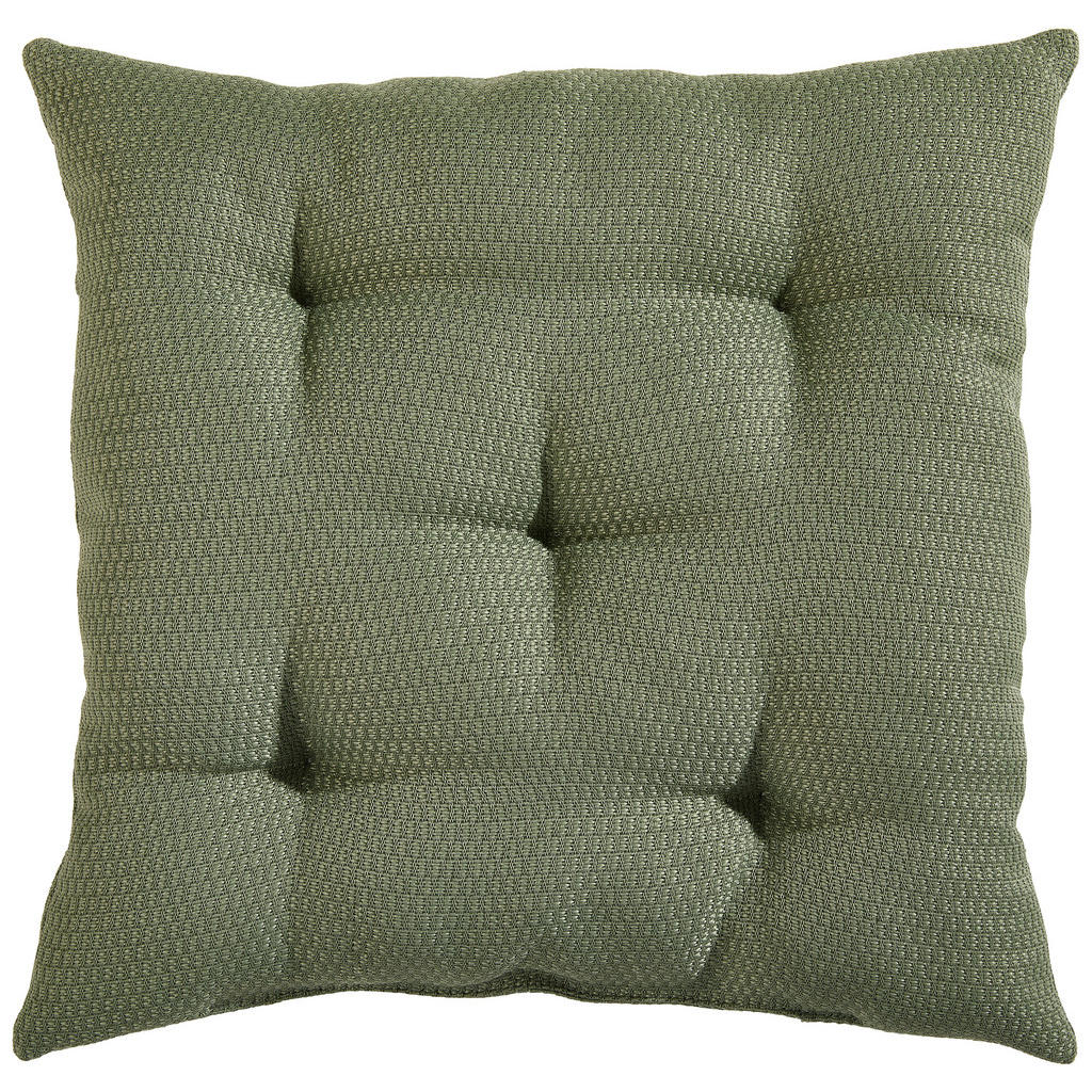 Ambia Garden PODUŠKA NA SEDENIE, 40/40 cm Ambia Garden PODUŠKA NA SEDENIE, 40/40 cm