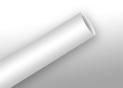 GESCHENKPAPIER  - Basics, Papier (70cm)