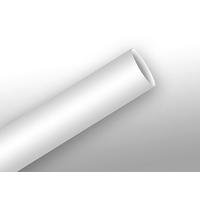 GESCHENKPAPIER  - Basics, Papier (70cm)