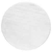 HOCHFLORTEPPICH 160 cm  - KONVENTIONELL (160cm) - Boxxx