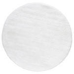 HOCHFLORTEPPICH 160 cm  - KONVENTIONELL (160cm) - Boxxx