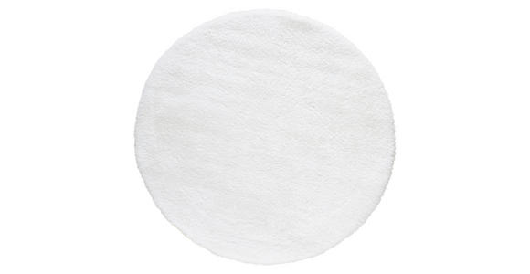 HOCHFLORTEPPICH 160 cm  - KONVENTIONELL (160cm) - Boxxx