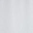 FERTIGVORHANG halbtransparent - Weiß, Basics, Textil (135/245cm) - Esposa FERTIGVORHANG halbtransparent - Weiß, Basics, Textil (135/245cm) - Esposa