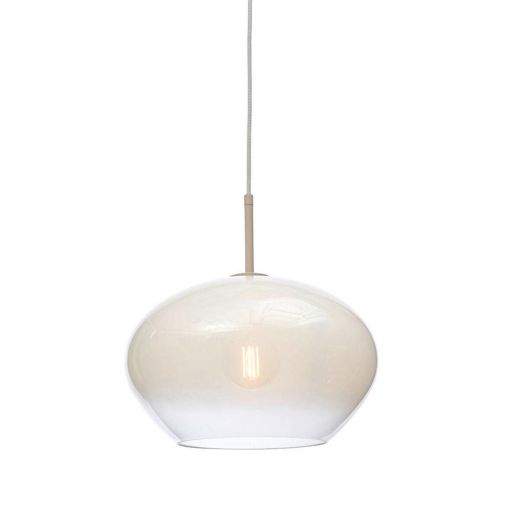 Lampă Suspendată 35/23 cm