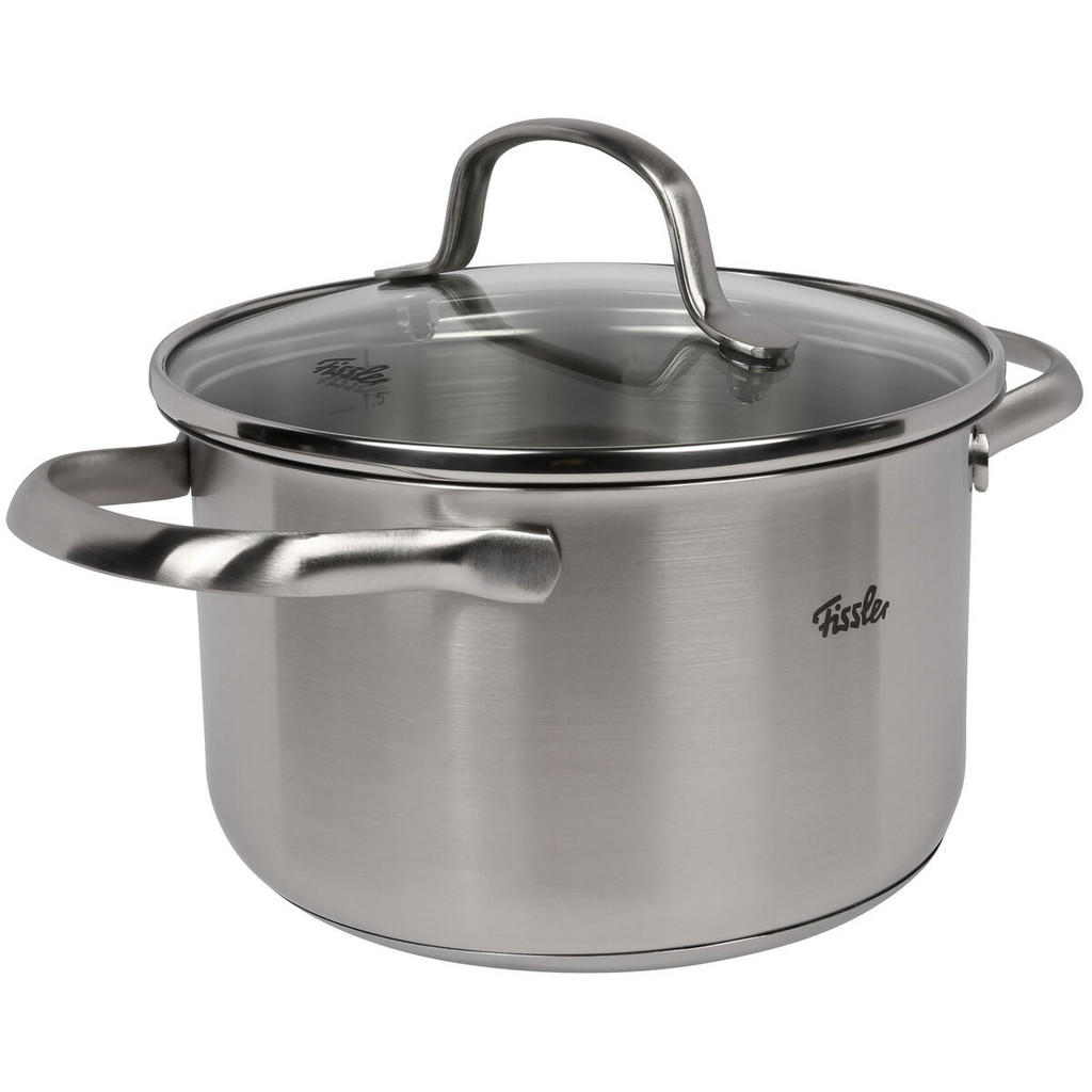 Fissler HRNIEC, 16 cm