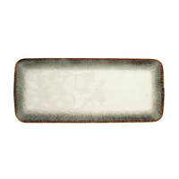 TÁL  - barna, Basics, kerámia (0,71kg) - Easy Life