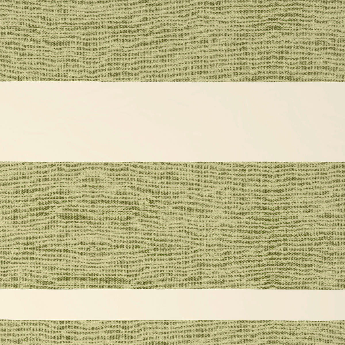 BETTWÄSCHE Satin 135/200 cm  - Grün, Textil (135/200cm) - Novel