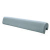 WICKELKOMMODENKOPFSCHUTZ   - Blau, Basics, Textil (78,0/11,8/7,0cm) - Paidi