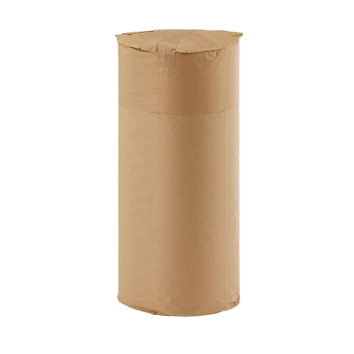 MATRATZE 90/200 cm Höhe ca. 25 cm 7 -Zonen - Weiß, KONVENTIONELL, Textil (90/200cm) - Ele
