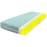 MADRAC    80/200 cm   - Design, tekstil (80/200cm) - Lesnina-XXXL