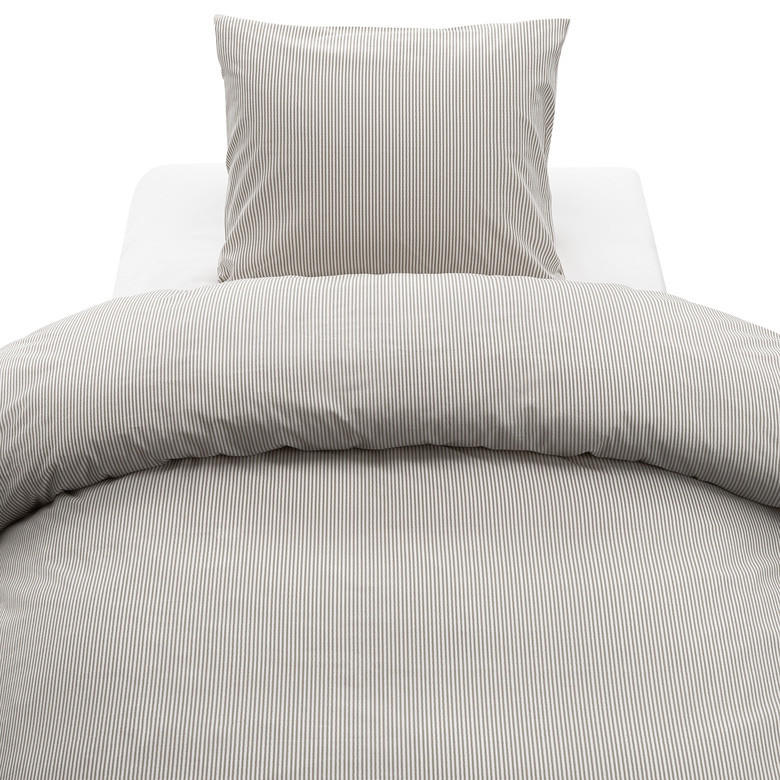 PÅSLAKANSET 150/210 cm  - Basics, textil (150/210cm)