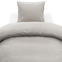 PÅSLAKANSET 150/210 cm  - Basics, textil (150/210cm)