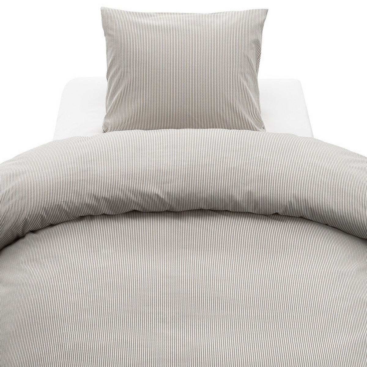 PÅSLAKANSET 150/210 cm  - Basics, textil (150/210cm)