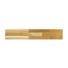 Parkett Schiffsboden Eiche per m² - Eichefarben, KONVENTIONELL, Holz (108/18,5/1,15cm) - Venda Parkett Schiffsboden Eiche per m² - Eichefarben, KONVENTIONELL, Holz (108/18,5/1,15cm) - Venda