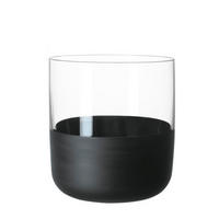 SET ČAŠICA ZA RAKIJU  4 dela   - prozirna, Osnovno, staklo (40ml) - Villeroy & Boch