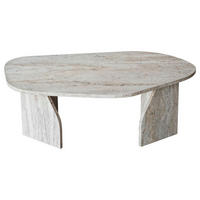 COUCHTISCH  Holzwerkstoff  - Beige, Modern, Holzwerkstoff (100/35/60cm) - MID.YOU