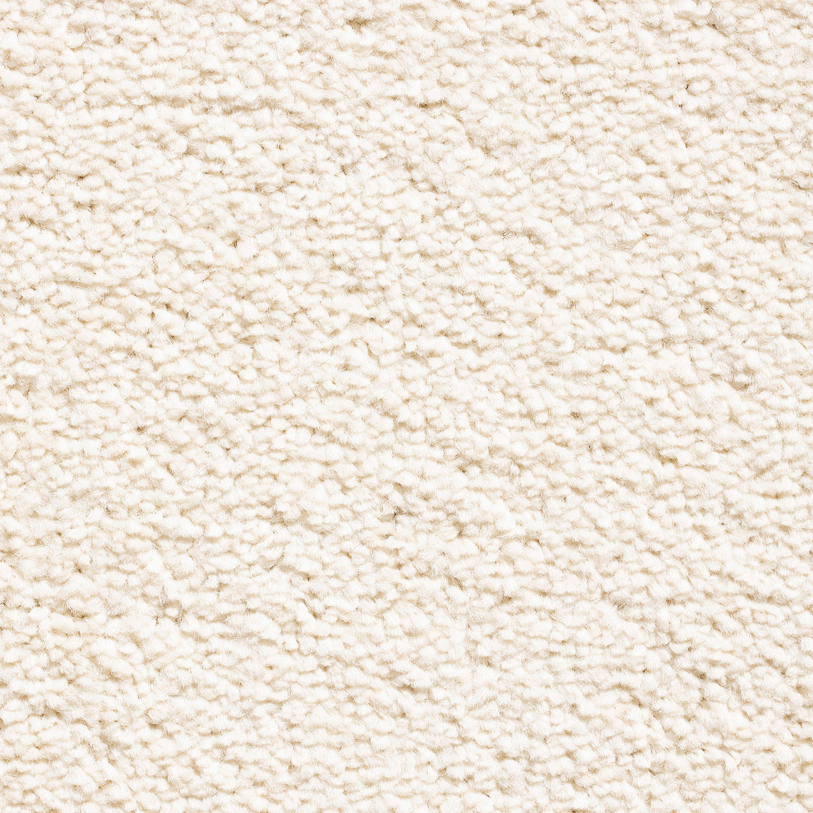 Teppichfliese Carousel 69 - Creme, Basics, Textil (50/50cm)