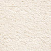 Teppichfliese Carousel 69 - Creme, Basics, Textil (50/50cm)