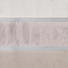 ÖSENSCHAL 140/245 cm - Braun, Basics, Textil (140/245cm) - Esposa ÖSENSCHAL 140/245 cm - Braun, Basics, Textil (140/245cm) - Esposa