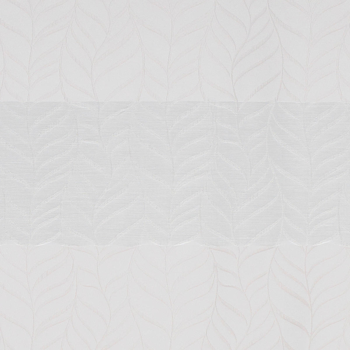 FERTIGVORHANG  halbtransparent   135/245 cm  - Silberfarben, Basics, Textil (135/245cm) - Novel