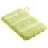 WASCHHANDSCHUH - Hellgrün, Textil (16/22cm) - CAWOE