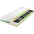 Partnermatratze Taschenfeder ROAD 270 TFK COMFEEL PLUS 180/200 cm - Weiß, Basics, Textil (180/200cm) - Schlaraffia Partnermatratze Taschenfeder ROAD 270 TFK COMFEEL PLUS 180/200 cm - Weiß, Basics, Textil (180/200cm) - Schlaraffia
