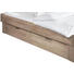 SCHUBLADENSET 88/21/65 cm Sonoma Eiche - Sonoma Eiche, Design, Holz (88/21/65cm) - Carryhome SCHUBLADENSET 88/21/65 cm Sonoma Eiche - Sonoma Eiche, Design, Holz (88/21/65cm) - Carryhome