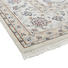 ORIENTTEPPICH 40/60 cm - Basics, Weitere Naturmaterialien (40/60cm) - ESPOSA