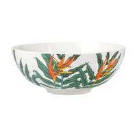 MÍSA kostní porcelán (bone china) keramika 16 cm - Basics, keramika (16cm) - Maxwell & Williams