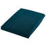 SPANNBETTTUCH Jersey Petrol bügelleicht, für Wasserbetten geeignet - Petrol, Basics, Textil (180/200cm) - Esposa SPANNBETTTUCH Jersey Petrol bügelleicht, für Wasserbetten geeignet - Petrol, Basics, Textil (180/200cm) - Esposa