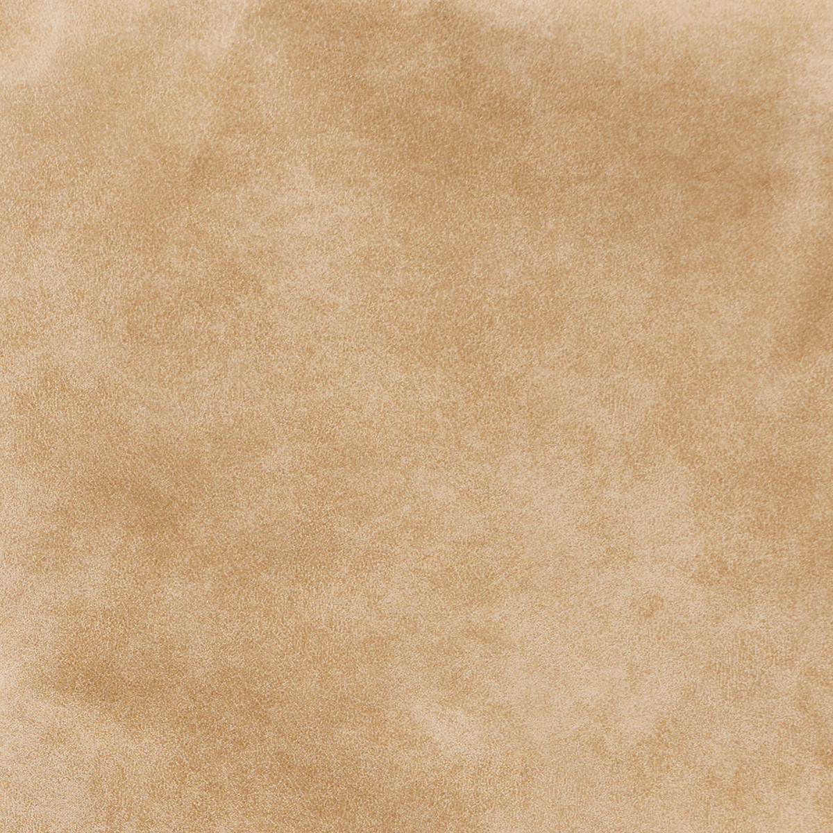 ARMLEHNSTUHL  in Eisen Webstoff  - Beige/Schwarz, Basics, Textil/Metall (60.5/88/62cm) - MID.YOU